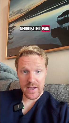 If you’re dealing with nerve pain—burning, tingling, or numbness in your hands or feet—alpha-lipoic