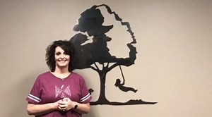 8.5K views · 11 reactions | What? No one has found the egg yet? Here's a couple of easier clues. Good luck! | Home Loans By Jen | Facebook