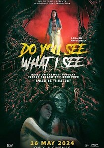 Film Do You See What I See (2024) - Gdzie obejrzeć | Netflix | Disney  | HBO Max | SkyShowtime | Amazon Prime Video | Cineman | Polsat Box Go | Rakuten | iTunes | Player | TVP VOD | Apple TV | PLAY NOW | Canal  | CDA Premium | Ninateka | E-Kino Pod Baranami | MOJEeKINO | Nowe Horyzonty | FilmBox  | Pięć Smaków | VOD.MDAG.PL | Katoflix | Outfilm | 35mm.online | FlixClassic | CHILI | RED GO | Megogo | ARTE po polsku | TVSmart | RafaelKino | Pilot WP | Sweet.tv | Mubi | Crunchyroll | Animation Digi