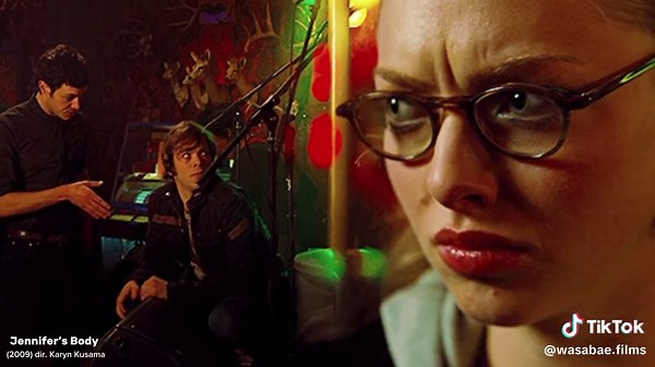 Mastering Split Diopter Techniques in Cinematography