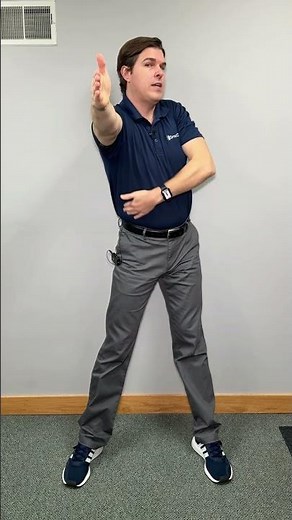 How to Quickly Relieve Rib Pain