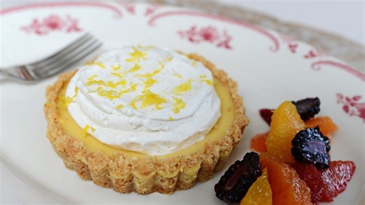 High-end dining at budget prices: 5 deals you shouldn't pass up at Flavor South Florida