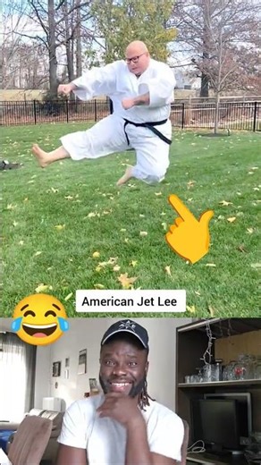 😂😂😂 |Funny trending videos #comedy #tradning #shorts #viralvideo #trending #short