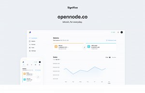opennode.co