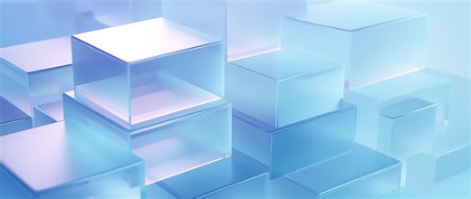 What Is a Business? 4 Types of Businesses You Need To Know (2024) - Shopify