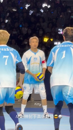 190 reactions · 8 comments |  21.11.2025  MIRROR 7th Anniversary - GAME of MIRROR: 閃避球挑戰賽 比賽好激烈超精彩，睇到眼都唔敢眨 MVP神射手實至名歸 #神射手AK #AnsonKong #江䒹生 #AnsonKong江䒹生 #MIRRORweare #MIRROR7thAnniversary | Kitty Dream Life 順勢療法治療 | Facebook