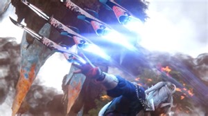 Everything you need to know about the Sage in FFXIV Endwalker with the Media Tour