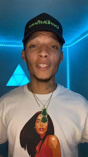 Epic Lemon Challenge: Fastest Eater Showdown