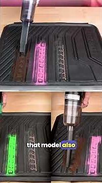 It's a Best MINI Vacuum roundup! 🍥 These are vacuums and blowers 💨, and they come in pretty handy!