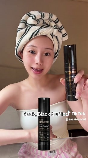 How to Use VT Cosmetics Reedle Shot Properly for Home Microneedling