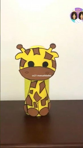 Recycle your plastic bottles in a creative way #CreativeRecycling
