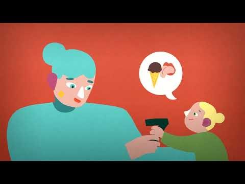 What is Synaesthesia? pt. 2