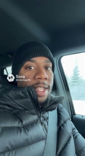 Day 3 in the Deep Freeze 🥶 | Surviving Nashville ❄️