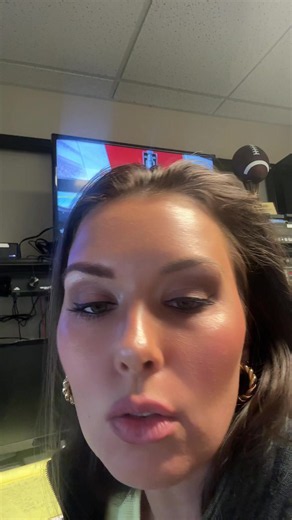 Aileen Hnatiuk (@aileenhnatiuk)’s videos with original sound - Aileen Hnatiuk