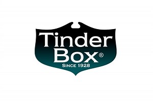 Locations | Tinder Box TN