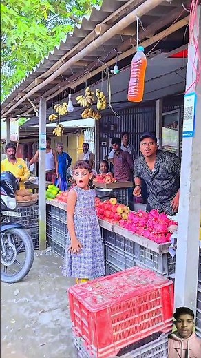 ''Building Wooden Log Cabin in Forest🌲😘 House Step by Steps Survival 91