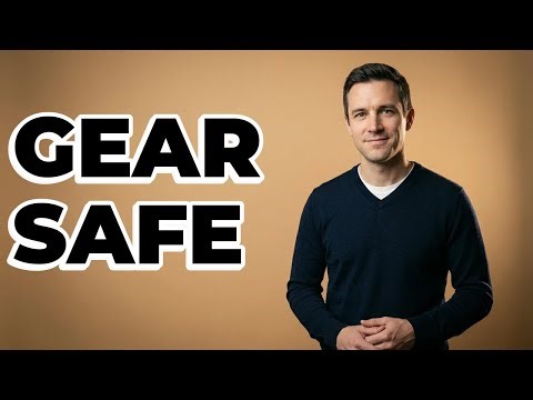 How Do Sling Bags Protect Camera Gear?