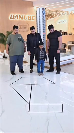 impossible Challenge 🇺🇸🇬🇧🤩🤪 #game #challenges_tiktok #usa🇺🇸 #UKtiktok #unfreezemyacount