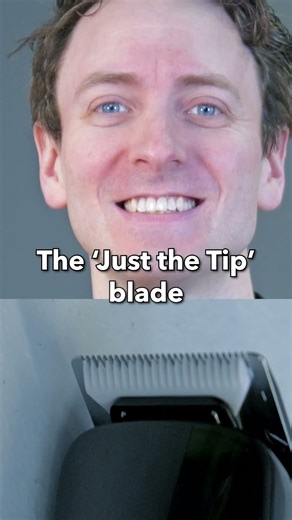 Manscaping 101: Stay Calm, We’ve Got the Tools 🪒💪