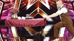 WHAT? See ALL acts and full recap here: https://bit.ly/2M7Lcix | Talent Recap