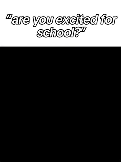 two time gooner (@larry_tickler)’s videos with original sound - two time gooner