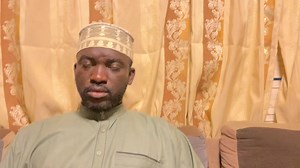 2.6K views · 36 reactions | PeopleTV on Reels | Facebook