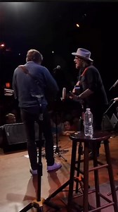 71K views · 2.5K reactions | 20! More! Years!!!! Celebrate 20 years with THIS Wilco. 2024 June/July tour dates + Solid Sound are quickly approaching. Tickets: wilcoworld.net/shows A round of applause for Nels, Patrick, Glenn, Mikael, John and Jeff.  We return to our regularly scheduled programming next week. | Wilco | Facebook