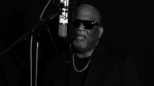 Coming soon . Come live with me video . #musician Full video available on my YouTube channel | Walter Beasley
