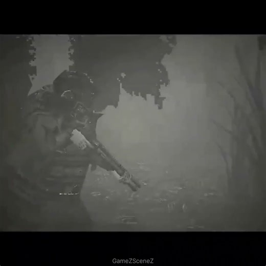 Beta Decay upcoming game official gameplay demo #betadecay #betadecaygame #nextgengaming