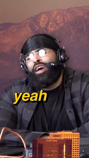 23K views · 44 reactions | Don’t do it, breh.  | Random Order Show | Facebook