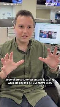 What went down in a McDonalds in Altoona, Pennsylvania: Mangione’s Miranda rights in question