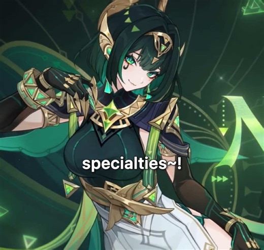 @𝒅𝒊𝒂 . • 🫟 uss😜 laufer my mothers🙏🏻🙏🏻 #genshinedit #LAUFER #genshinimpact33 #laumaxnefer