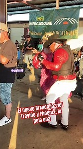 Pulga de Álamo, Texas #musica #music #automobile #youtubeshorts