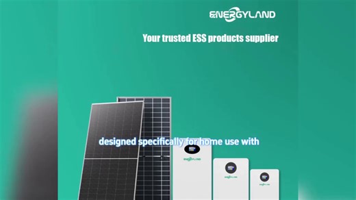 Ja Solar Panels Jam72d40-710-720/mb 720W N-Type Bifacial Double Glass High Efficiency Mono Solar Panels