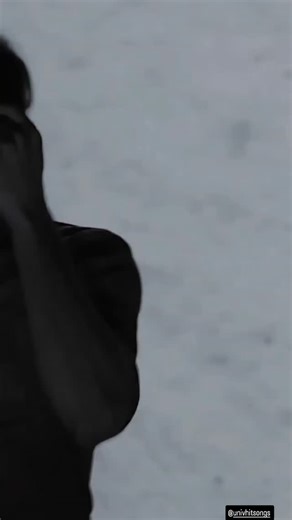 univhitsongs on Instagram: "Somebody That I Used to Know" by Gotve (feat. Kimbra) is a powerful indie-pop song about the painful aftermath of a breakup, told from two perspectives, exploring feelings of betrayal, confusion, and the sudden transformation of a loved one into a stranger, usine a distinctive xylophone-driven beat and call-and-response structure. The lyrics capture the frustration of being discarded and the struggle to move on when someone treats you as if you never existed, highligh