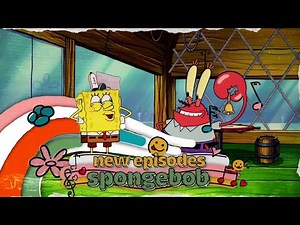 Nick x Summer 2021 Promo 1 (Nickelodeon U.S.)