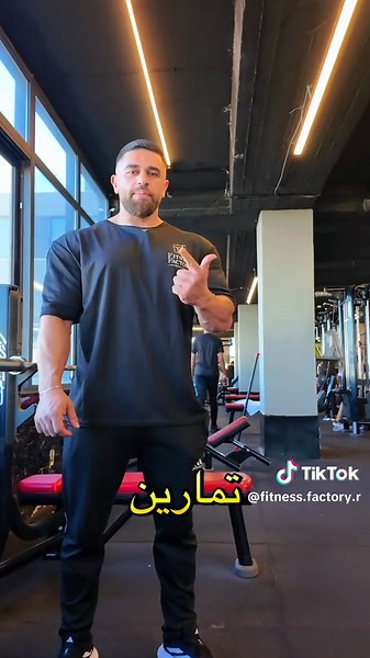 ‏#fyppppppppppppppppppppppp #viral #explore #wow #fyp #foryou