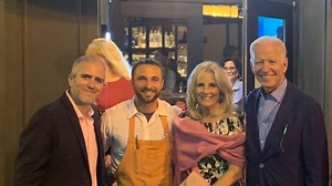 A dining spot from Bardea tops new restaurants opening in Delaware