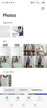 Simple Story in Latin for beginners 1