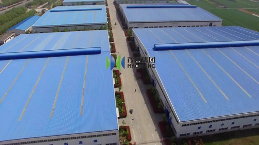 Fixed-type Automatic Truck Grain Probe Sampler Machine