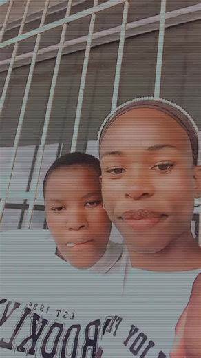 Drip GoGo (@drip.gogo5)’s videos with original sound - Lyrical Lounge