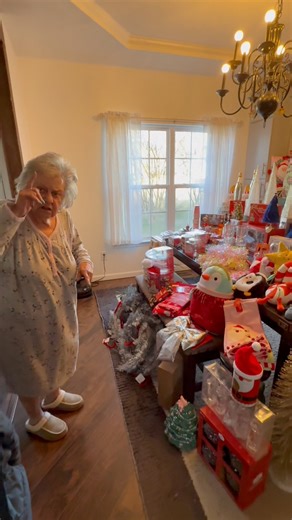 In the last two weeks we hit Walmart Target World Market all for 90% off Christmas clearance | Grannysoffherrocker