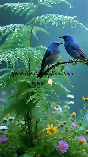 Ode to a NightingalePoet: John Keats