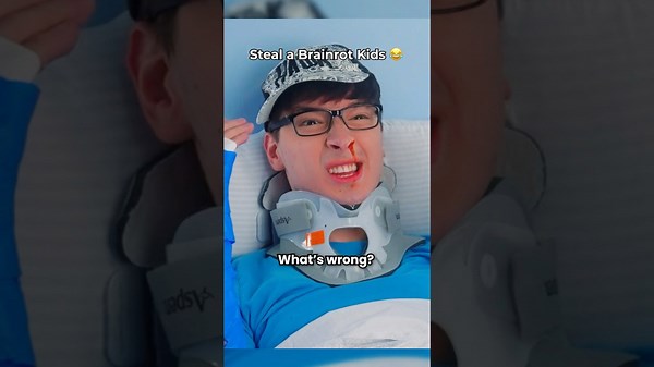 How to find all the solutions to a trigonometric equation