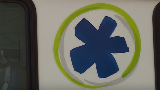 Cincinnati Metro to still provide service during winter storm, detours or delays possible