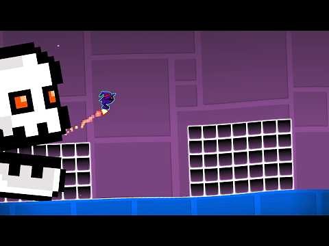 How To Make Press Start Bossfght