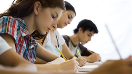 Manitoba to ditch some high school exams