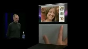 History Of The MacBook Air