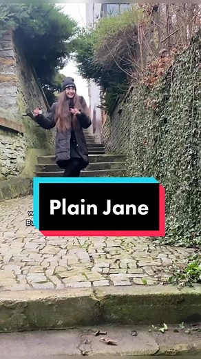 Joha | New Castanets na TikTok