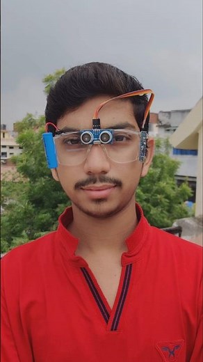 Top 5 Arduino Projects #arduinoideas #arduinoprojects #arduinotutorials #robot #robotics #top #Short